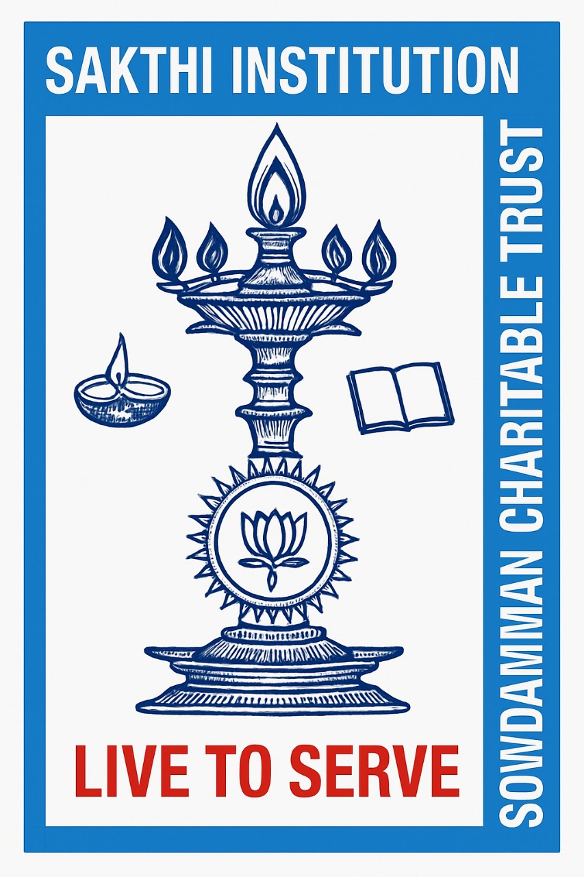 Left Logo