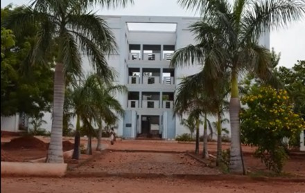Campus